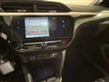 OPEL CORSA 1.2 75CV GS #VARI COLORI