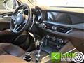 ALFA ROMEO STELVIO 2.2 Turbodiesel 210 CV AT8 Q4 Executive