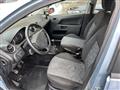 FORD FIESTA 1.4 TDCi 5p. Ambiente