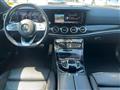 MERCEDES CLASSE E COUPE E 350 EQ-Boost Premium Plus