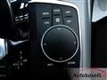 BMW SERIE 3 TOURING D TOURING BUSINESS ADVANTAGE AUTOMATIC LED