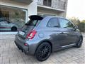 ABARTH 595 1.4 Turbo T-Jet 165 CV