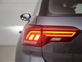 VOLKSWAGEN T-ROC 1.5 TSI ACT DSG Life