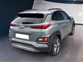 HYUNDAI KONA I 2017 1.6 crdi Xprime Techno Pack 2wd 115cv