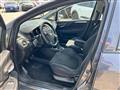 FIAT PUNTO 1.2 8V 5 porte Lounge