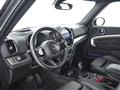 MINI COUNTRYMAN Cooper S  2.0 Yours