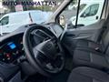 FORD TRANSIT 330 2.0TDCi l2h2 130cavalli