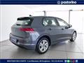 VOLKSWAGEN GOLF 2.0 TDI DSG SCR Life