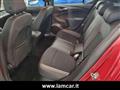 OPEL ASTRA 1.5 CDTI 122 CV S&S 5 porte Business Elegance