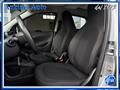 SMART FORFOUR 70 1.0 Twinamic Passion