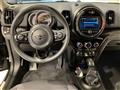 MINI COUNTRYMAN HYBRID Mini 1.5 Cooper SE Business Countryman ALL4 Automatica