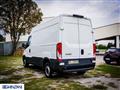 IVECO DAILY 35S12 2.3 HPT PM Cabinato