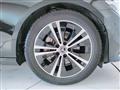 MERCEDES CLASSE CLA COUPE sse E - W213 Berlina - E 220 d Business Sport auto