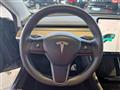 TESLA MODEL 3 Long Range Dual Motor AWD