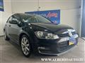 VOLKSWAGEN GOLF 1.6 TDI 110 CV Highline BM Tech *OFFERTA DEL MESE*