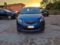 LANCIA YPSILON 1.0 FireFly 5 porte S&S Hybrid Ecochic Gold