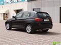 BMW X3 xDrive20d Futura