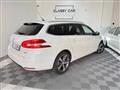 PEUGEOT 308 1.6 bluehdi Allure s&s 120cv