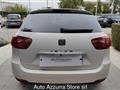 SEAT IBIZA ST 1.4 Style