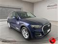 AUDI Q5 35 TDI S tronic Business- IVA ESPOSTA