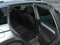 VOLKSWAGEN Tiguan 2.0 tdi Business 4motion 150cv dsg