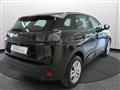 PEUGEOT 3008 BlueHDi 130 S&S EAT8 Active Business