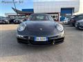 PORSCHE 911 Coupe 3.6 325cv manuale - DA265VF