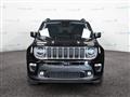 JEEP RENEGADE 4XE Renegade 1.3 T4 240CV PHEV 4xe AT6 S