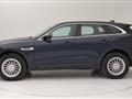 JAGUAR F-PACE 2.0d i4 Prestige 180cv auto my20