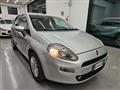 FIAT Punto 5p 1.2 Lounge  NEOPATENTATI