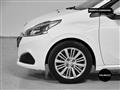 PEUGEOT 208 (2012) PureTech 82 5 porte Allure