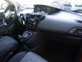 LANCIA YPSILON 1.2 69 CV 5 porte GPL Ecochic Platinum