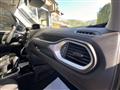 JEEP RENEGADE 1.6 Mjt DDCT 120 CV Business