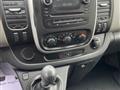 NISSAN NV300 29 1.6 dCi 95CV PC-TN Van Entry