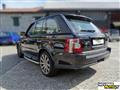 LAND ROVER Range Rover Sport 2.7 TDV6 HSE