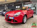 ALFA ROMEO GIULIETTA 1.4 tb Progression 105cv UNICO PROPRIETARIO