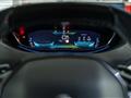 PEUGEOT 3008 PHEV 1.6 Hybrid phev 225cv e-EAT8 Allure Pack