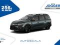 DACIA JOGGER 1.6 Hybrid 140 5 posti Extreme