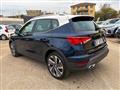 SEAT ARONA 1.0 TGI FR