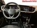 OPEL MOKKA 1.2 Turbo GS 100cv