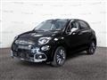 FIAT 500X 1.5 T4 Hybrid 130 CV DCT Sport