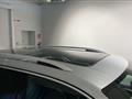 SEAT TARRACO 2.0 TDI 190 CV 4Drive DSG XCELLENCE