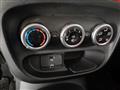 FIAT 500L 0.9 TwinAir Turbo Natural Power Easy