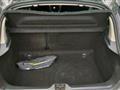 RENAULT CLIO 1.2 75CV 5 porte Wave OK NEOPATENTATI