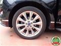 FORD EDGE 2.0 TDCI 210 CV AWD.Vignale.CERCHI 20.PANORAMA