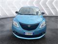 LANCIA YPSILON 1.0 FireFly 5 porte S&S Hybrid Maryne