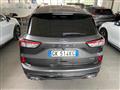 FORD KUGA 2.5 Full Hybrid 190 CV CVT 2WD ST-Line