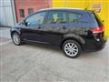 SEAT ALTEA 1.6 TDI 105 CV CR DPF Style NEOPATENTATI