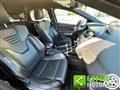 FORD FOCUS 2.0 EcoBoost 250 CV ST3