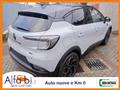 RENAULT NUOVO CAPTUR HYBRID Nuovo 1.6 E-Tech Full Hybrid 145CV Esprit Alpine